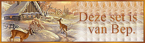 winter+hert+banner.…